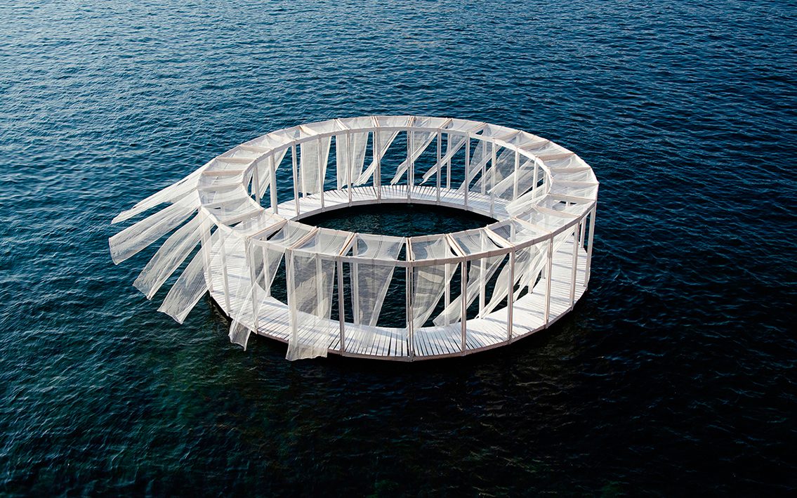 revista axxis de arquitectura