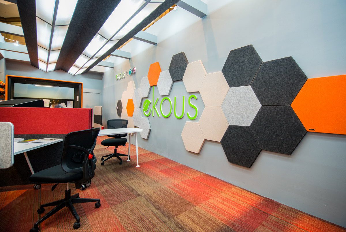 revista axxis de arquitectura