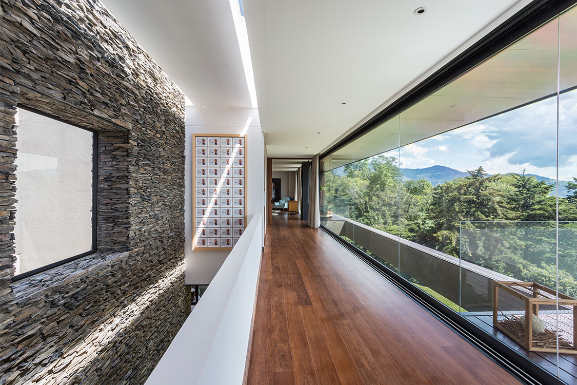 revista-axxis-arquitectura-12