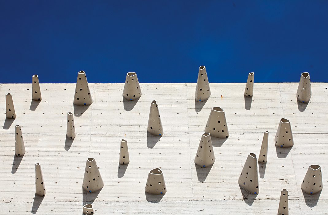 revista axxis de arquitectura