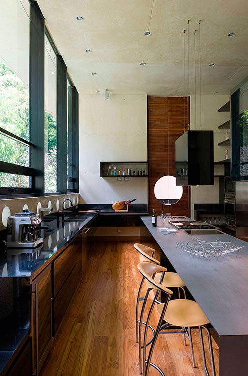 Revista-axxis-arquitectura-5