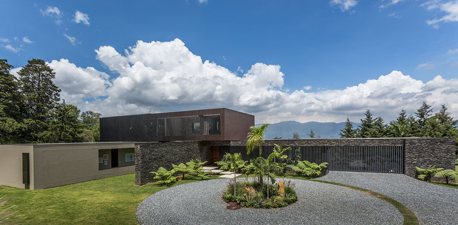 revista-axxis-arquitectura-9