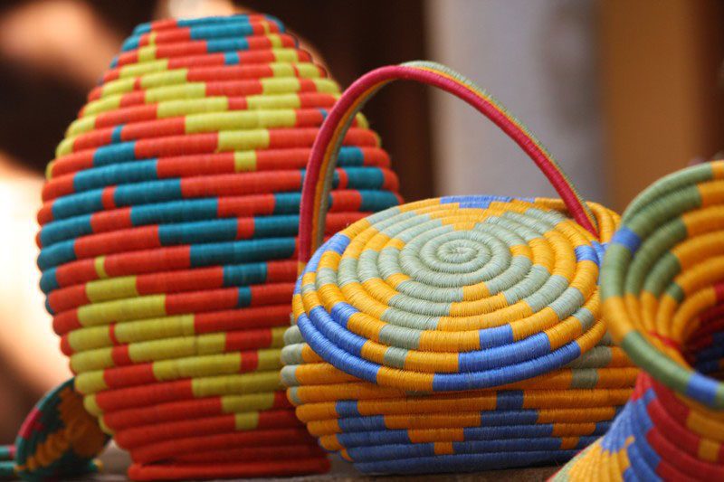 revista axxis de diseño