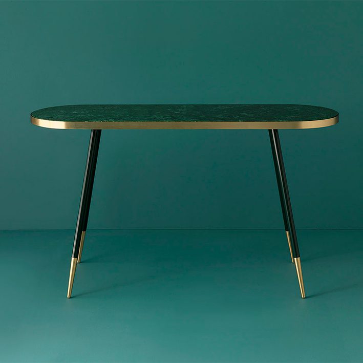 revista axxis de diseño