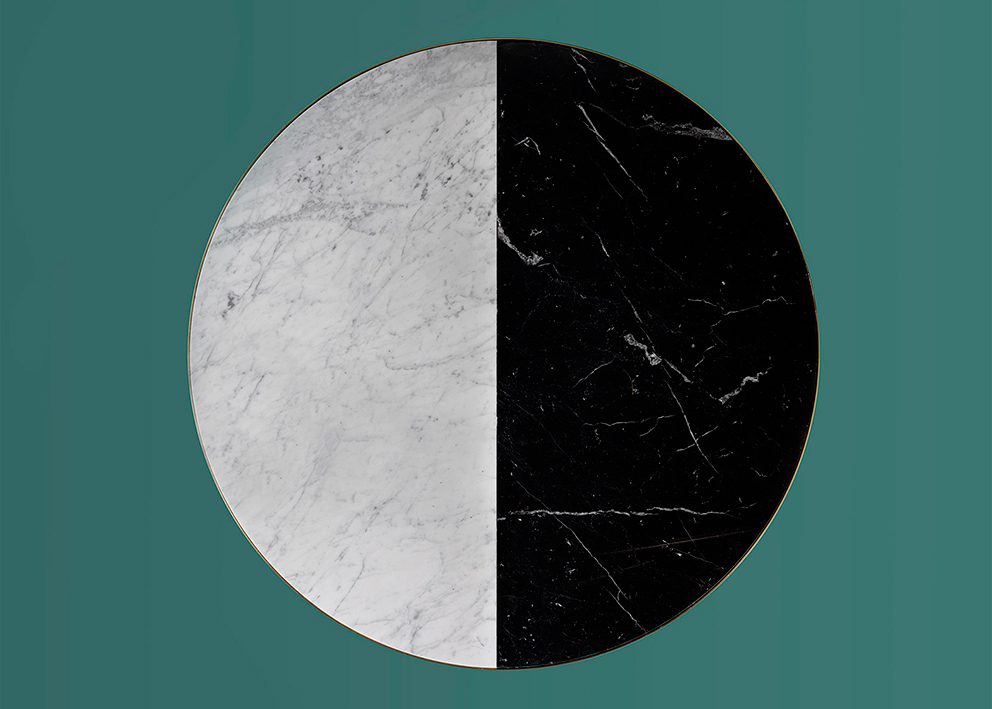 Revista axxis de diseño