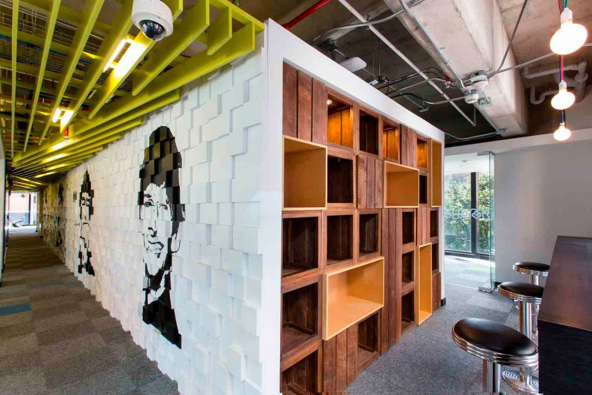 Revista axxis de diseño