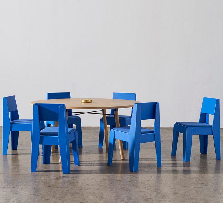 revista axxis de diseño