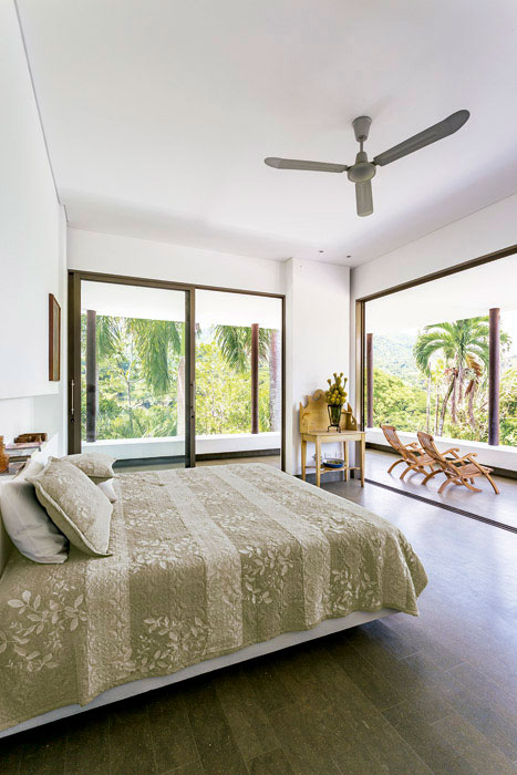 Las casas campesinas paisas de octubre arquitectos Las casas campesinas paisas de octubre arquitectos