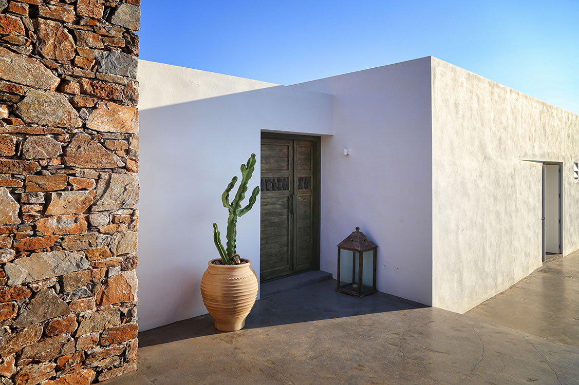 revista-axxis-casas-10