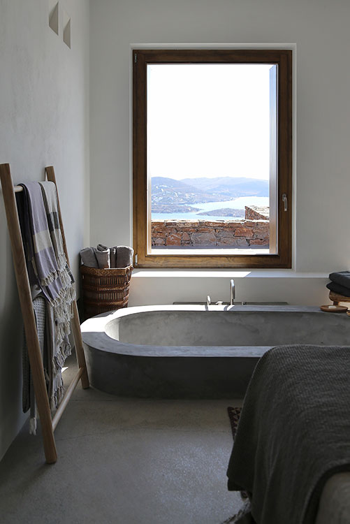 revista-axxis-casas-26