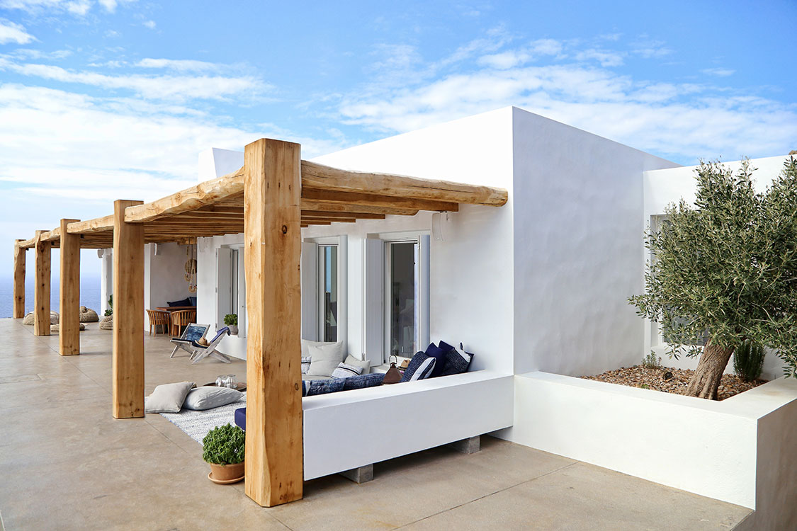 revista-axxis-casas-29