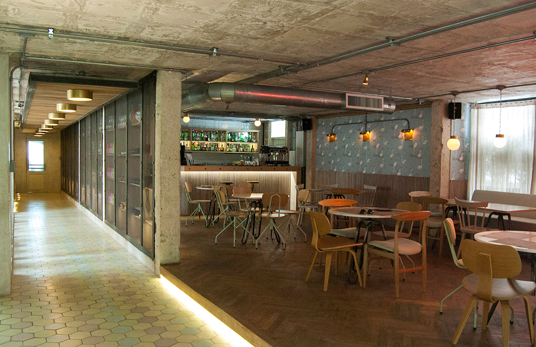 revista axxis de diseño