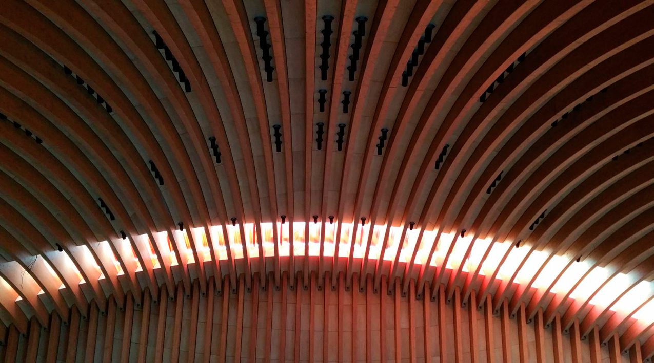 revista axxis de arquitectura