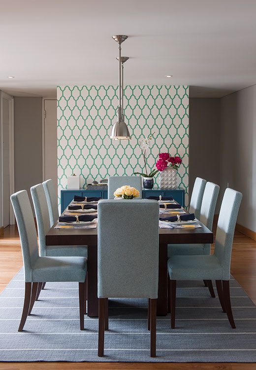 Revista-axxis-decoracion-3