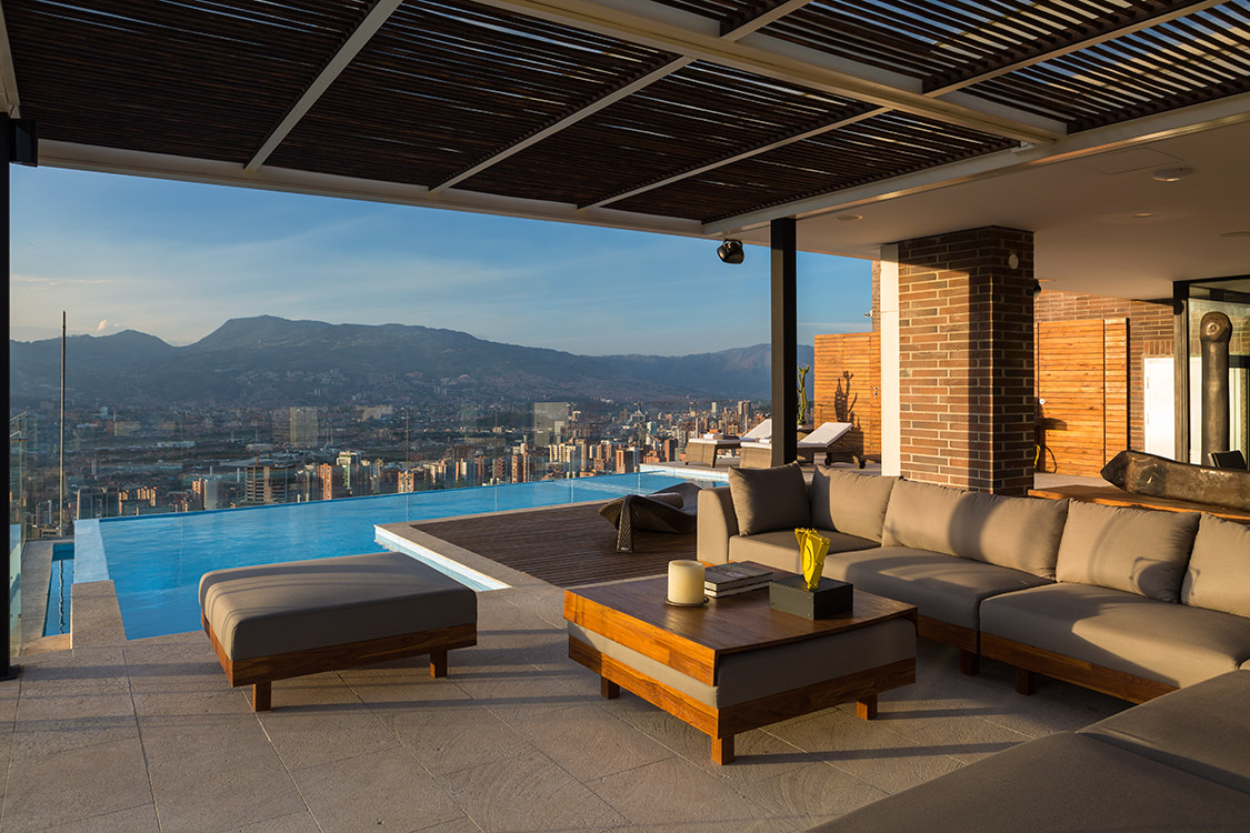 revista-axxis-decoracion-5