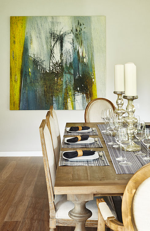 revista-axxis-decoracion-6