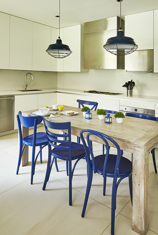 revista-axxis-decoracion-7