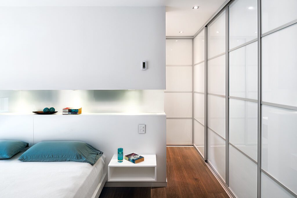 Revista axxis de decoracion