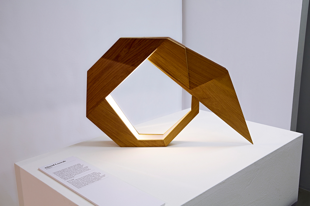 revista axxis de diseño