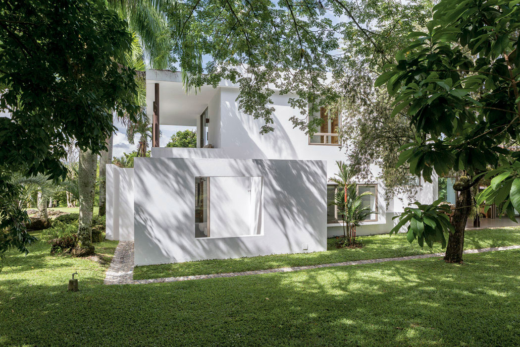 Las casas campesinas paisas de octubre arquitectos Las casas campesinas paisas de octubre arquitectos