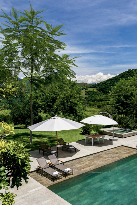 Las casas campesinas paisas de octubre arquitectos Las casas campesinas paisas de octubre arquitectos