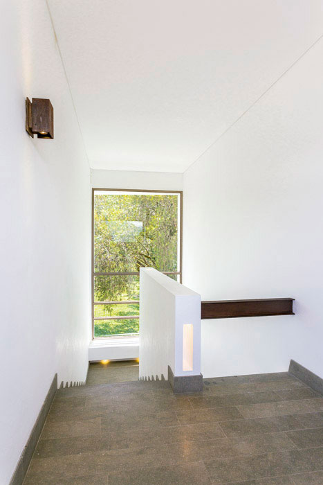 Las casas campesinas paisas de octubre arquitectos Las casas campesinas paisas de octubre arquitectos