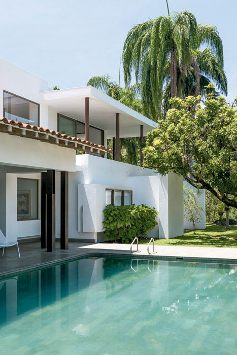 Las casas campesinas paisas de octubre arquitectos Las casas campesinas paisas de octubre arquitectos