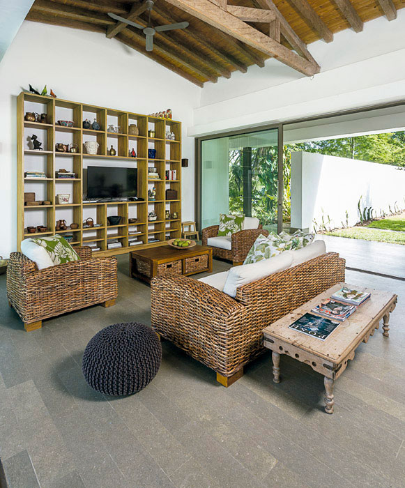 Las casas campesinas paisas de octubre arquitectos Las casas campesinas paisas de octubre arquitectos