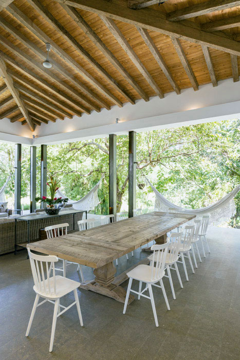 Las casas campesinas paisas de octubre arquitectos Las casas campesinas paisas de octubre arquitectos