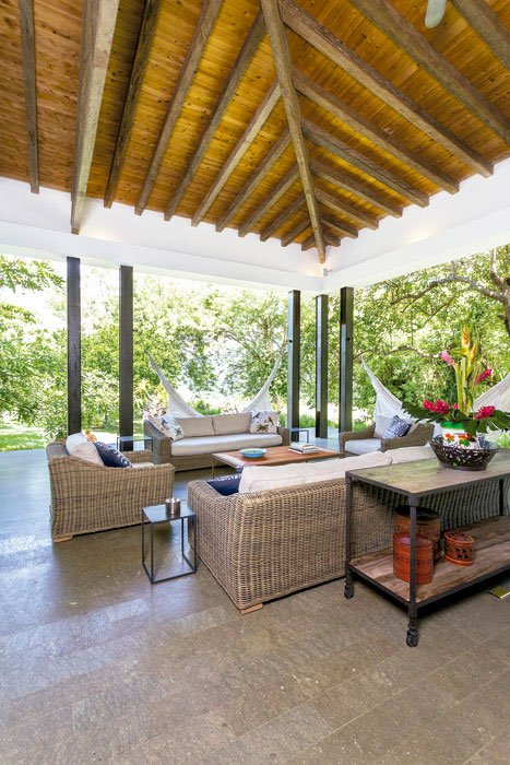 Las casas campesinas paisas de octubre arquitectos Las casas campesinas paisas de octubre arquitectos