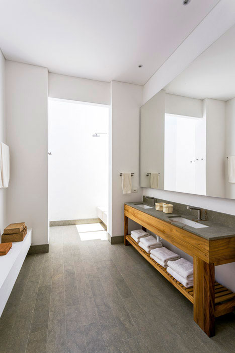 Las casas campesinas paisas de octubre arquitectos Las casas campesinas paisas de octubre arquitectos