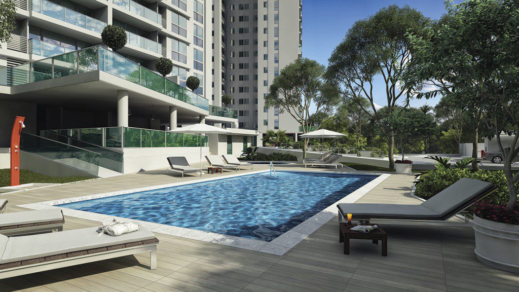 Revista axxis de arquitectura