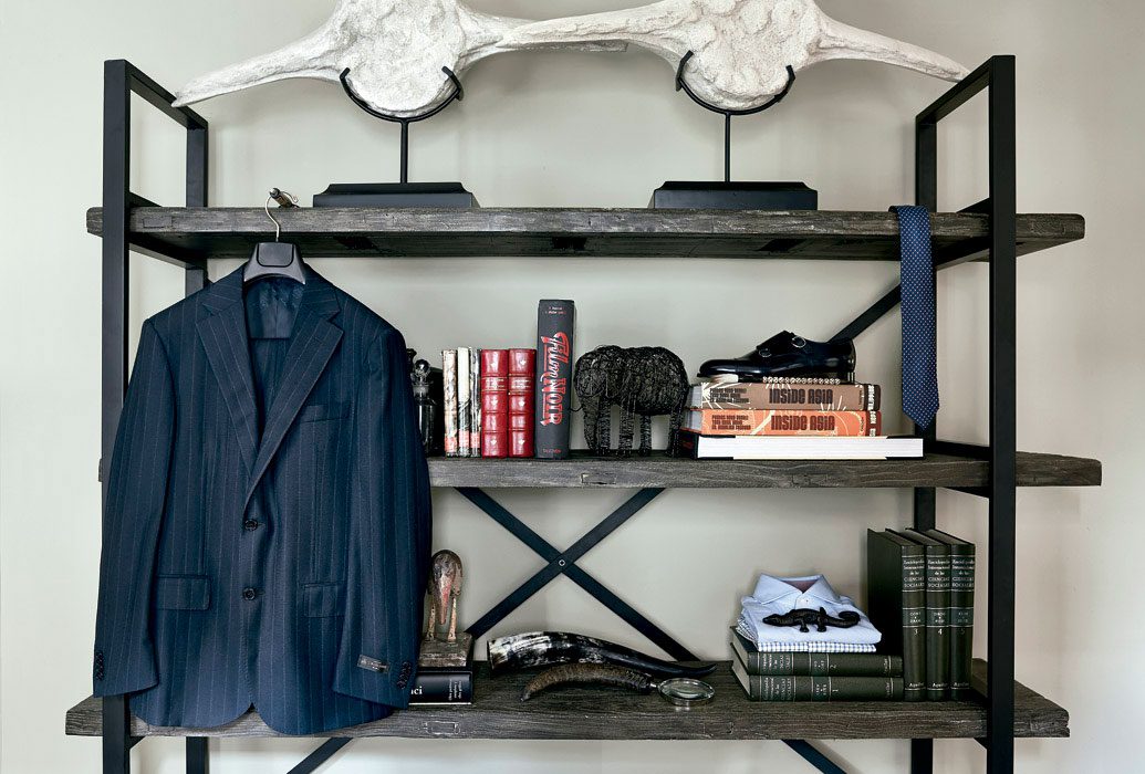 revista axxis de diseño