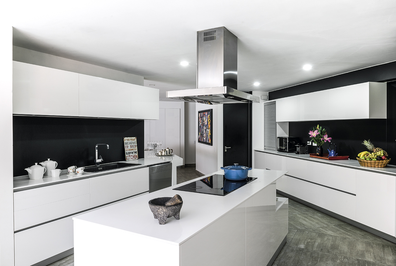 revista-axxis-gustavo-lopez