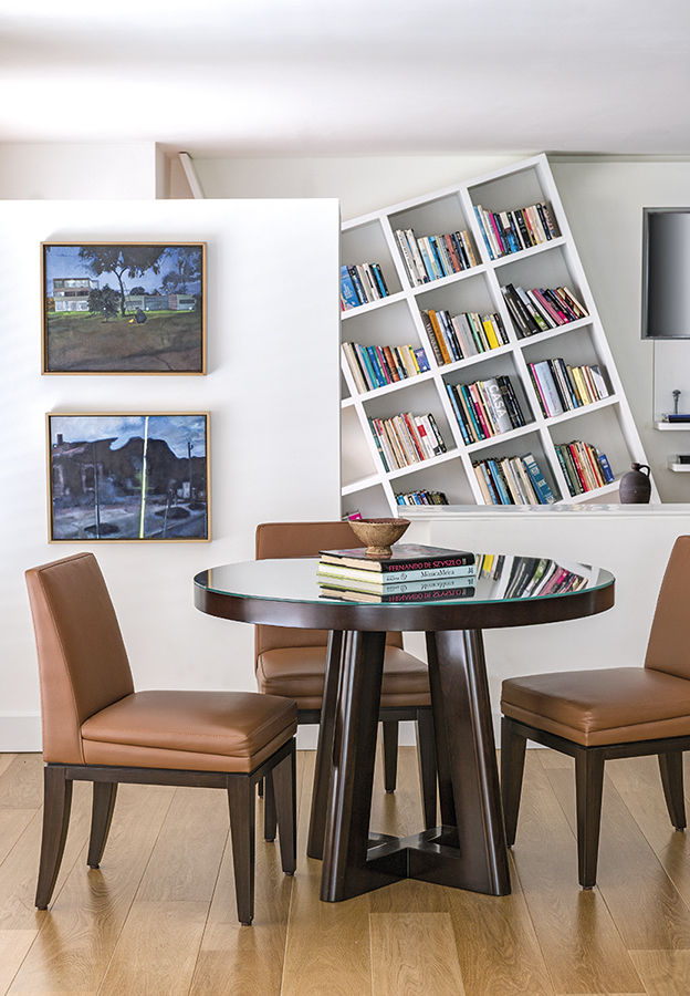 revista-axxis-gustavo-lopez-5