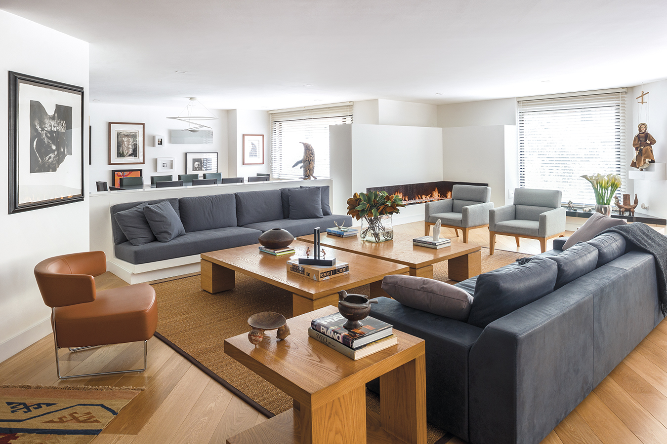 revista-axxis-gustavo-lopez-7