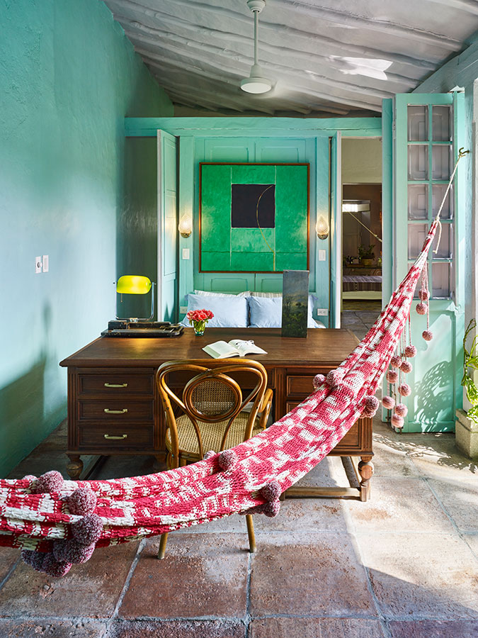 revista-axxis-hechizoo-honda-1