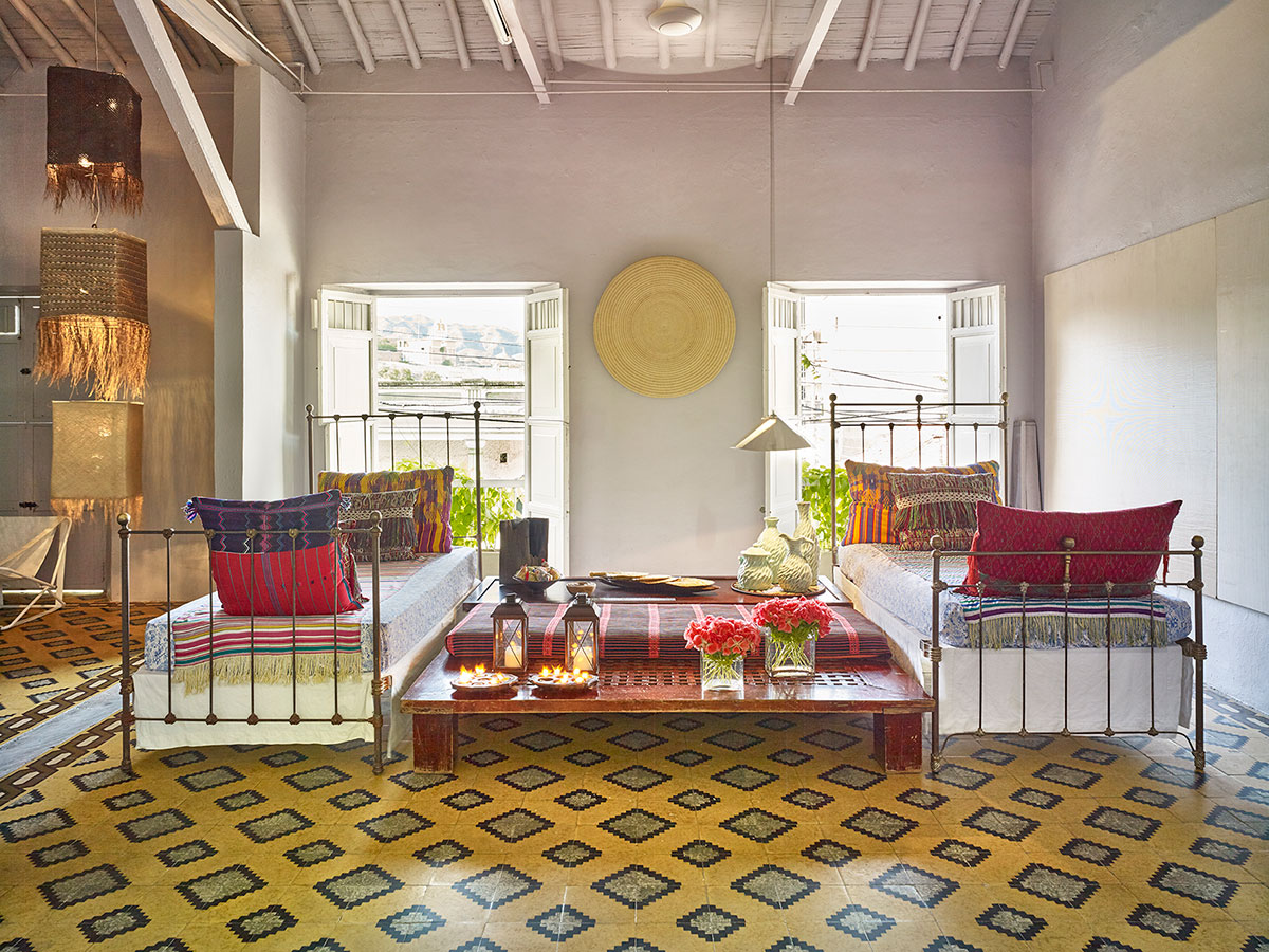 revista-axxis-hechizoo-honda-12