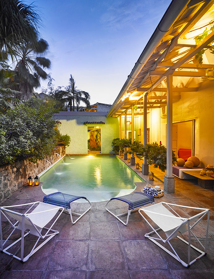 revista-axxis-hechizoo-honda-3