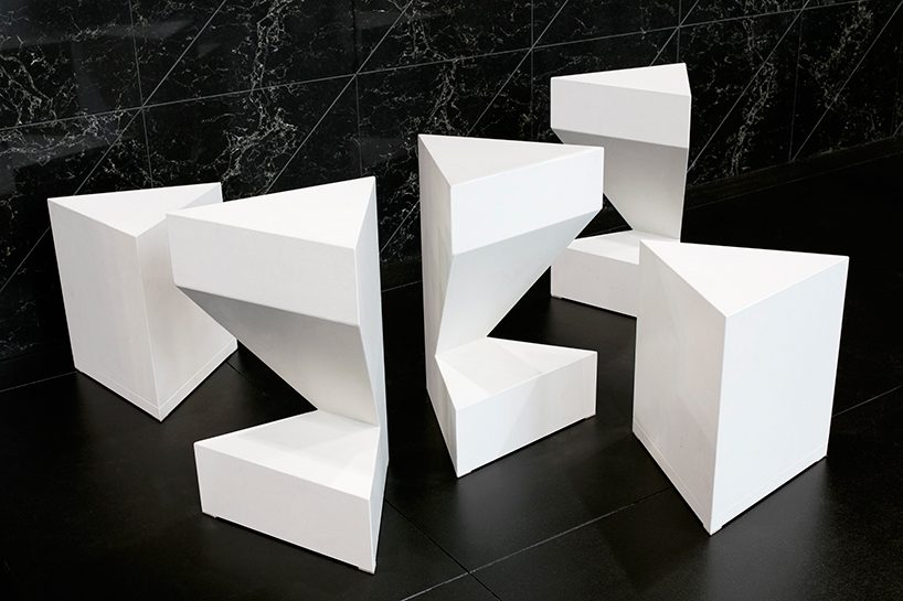 revista axxis de diseño