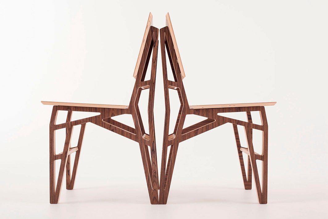 revista axxis de diseño