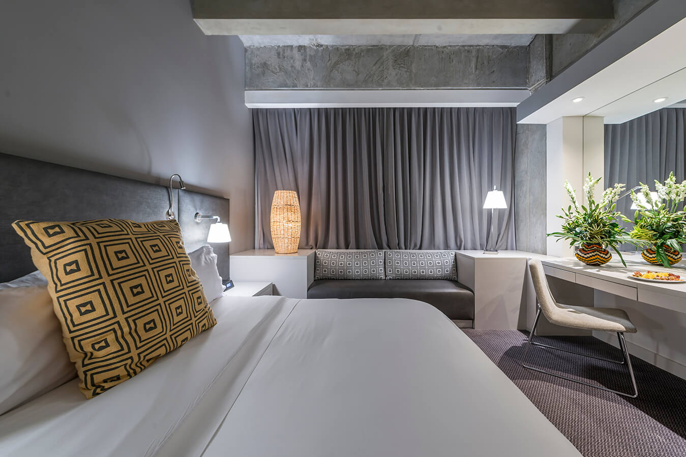 Una piel sostenible Una piel sostenible