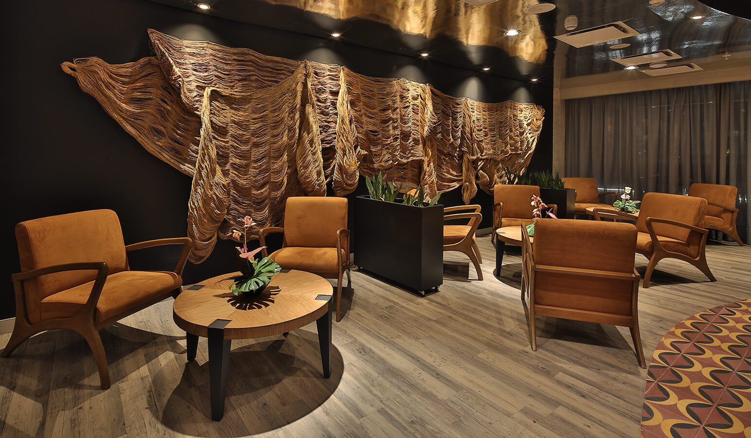 Una piel sostenible Una piel sostenible