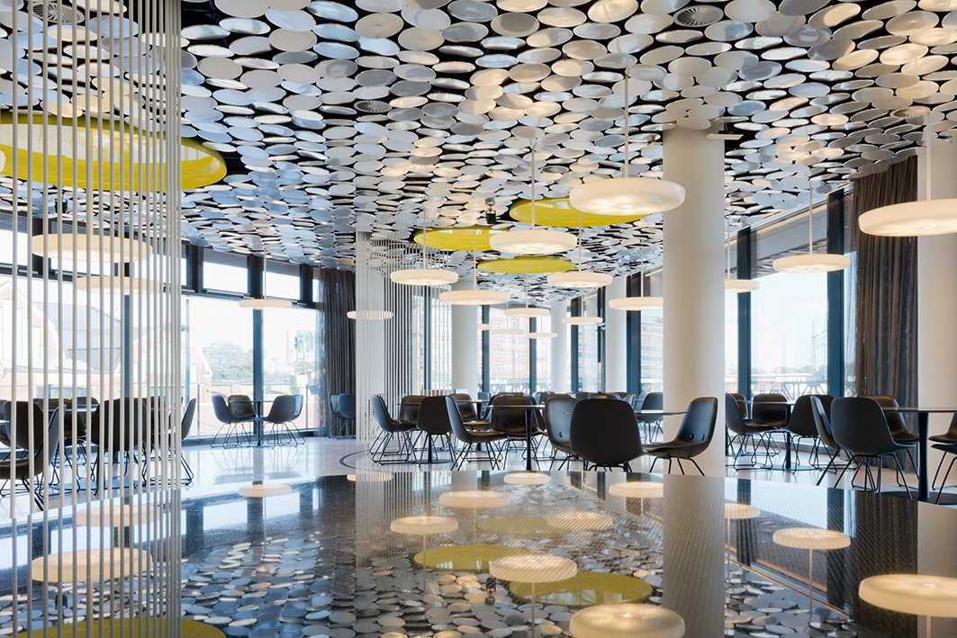 revista-axxis-oficinas-der-spiegel-comedor