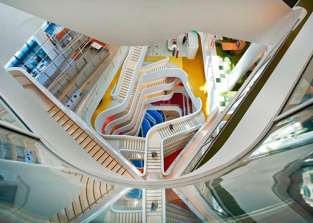 revista axxis de diseño