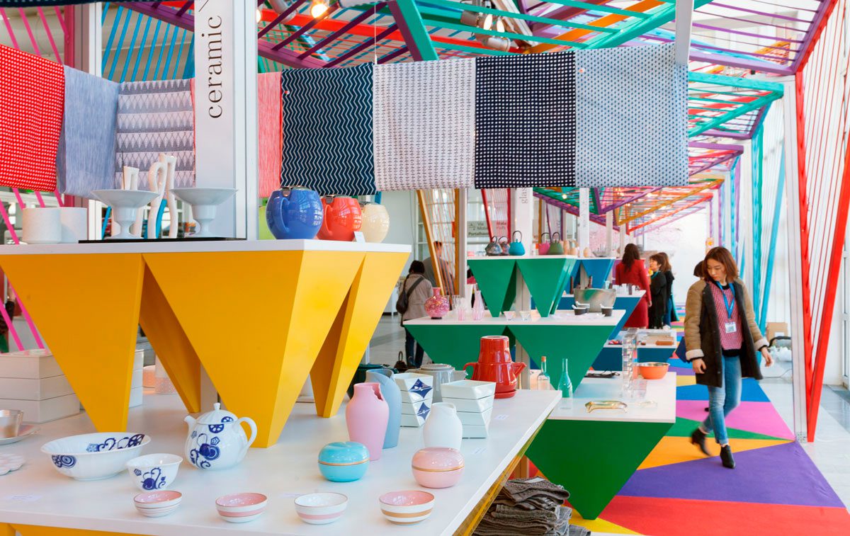 revista axxis de diseño