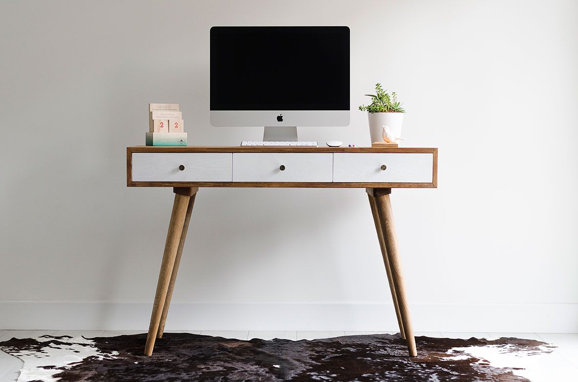 revista axxis de diseño