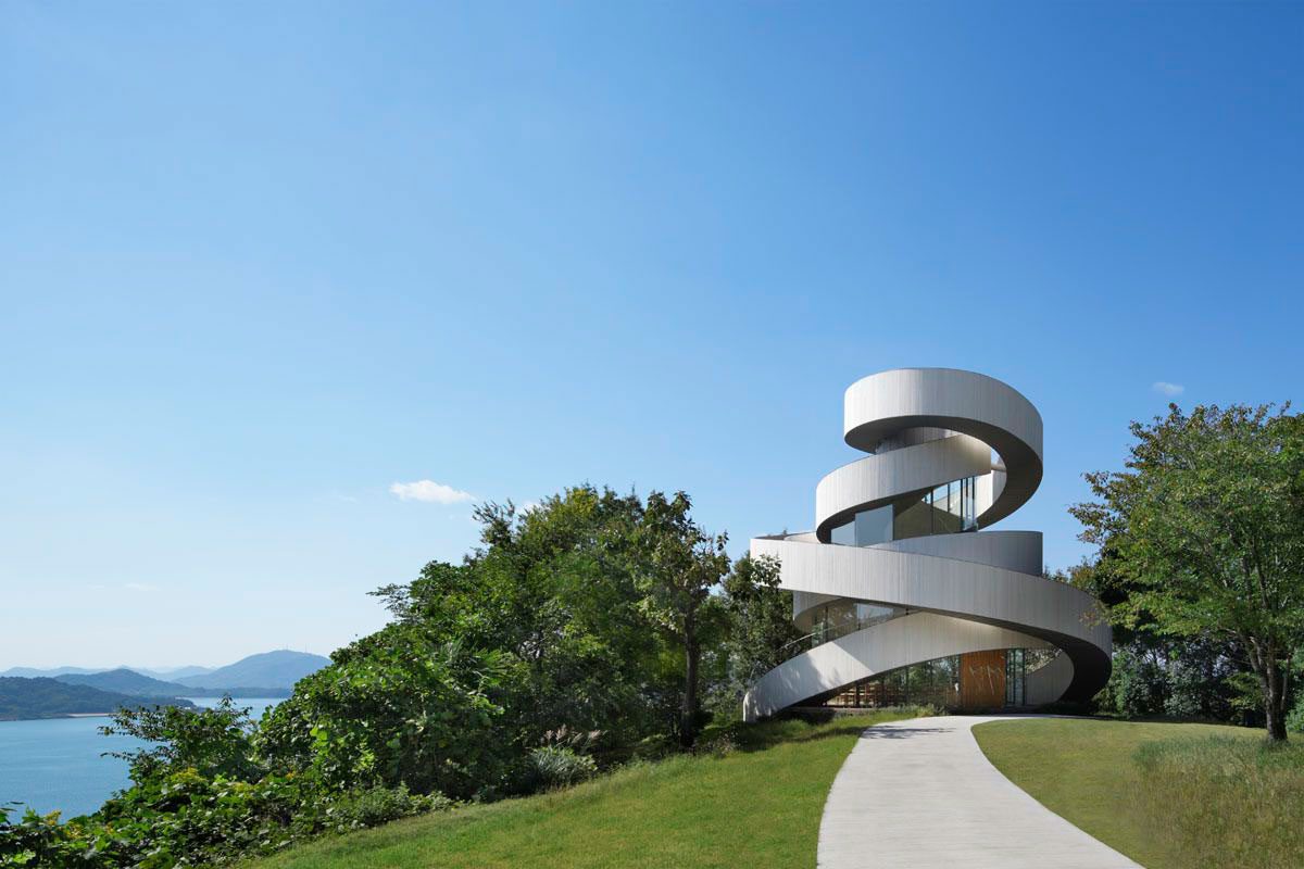 revista axxis de arquitectura