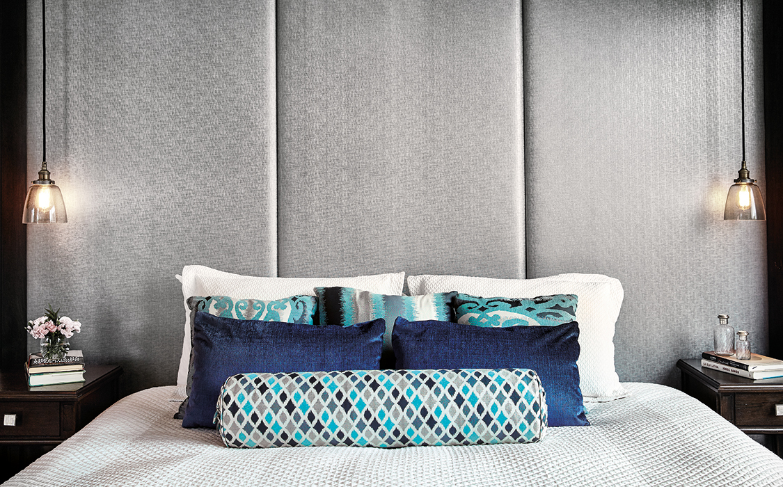 revista axxis de remodelacion