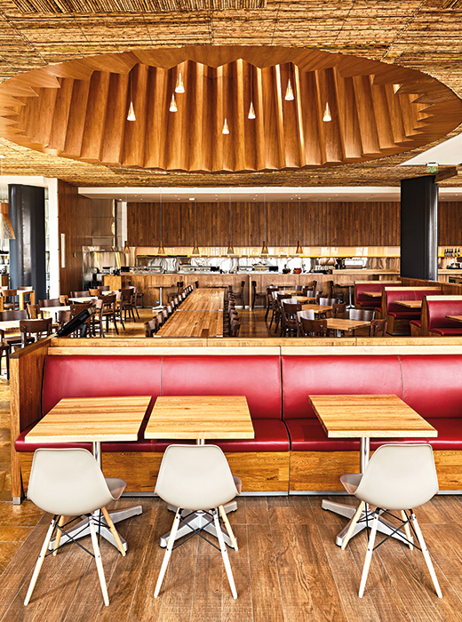 revista axxis de arquitectura